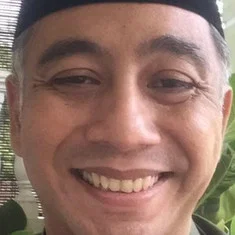 Azhar Amir