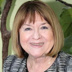 Pavlína Filipovská