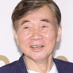 Yang Taek-jo