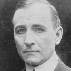 George A. Wright