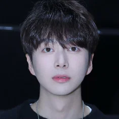 Zhang Zhang