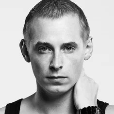 Coone