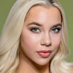 Elizabeth Stenmoen