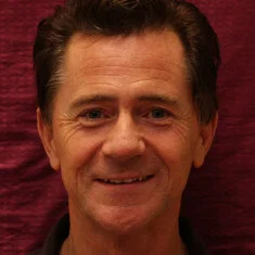 Audun Meling