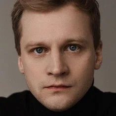 Сергей Подольный