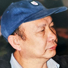 林洪桐