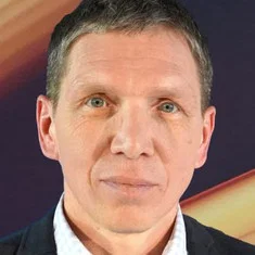 Ivan Radionov