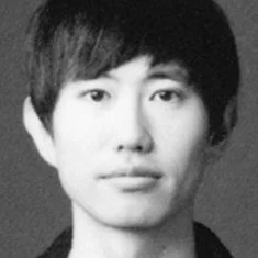 Toshiaki Hanzaki