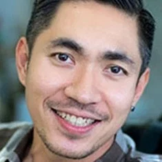 Kittisak Cheewasatjasakun
