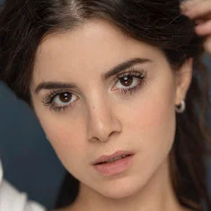Angelica Cinquantini