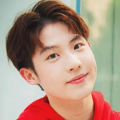 Vitsarut Suwinijjit