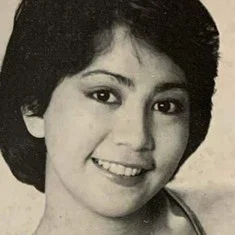Anna Marie Gutierrez