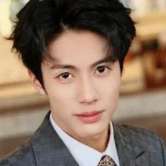 Yang Pengcheng