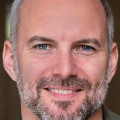 Jon Lange