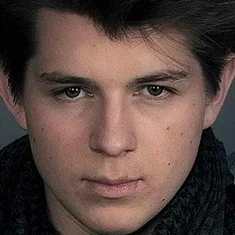 Валерий Карпов