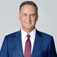 José Díaz-Balart