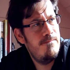 David Losserand