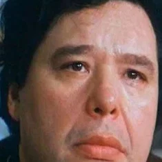 Сергей Николаев