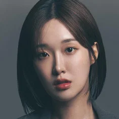 Kang Soo-bin