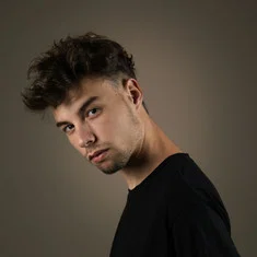 Fran Expósito