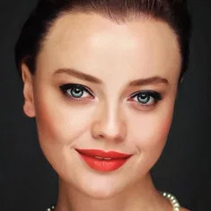 Hülya Diken