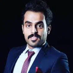 wisam diaa