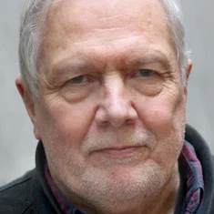 Luboš Andršt