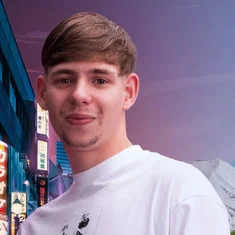 Aaron