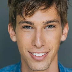 Erik Gersovitz