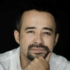 Tony Eusoff