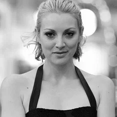 Tiziana R. Troiano
