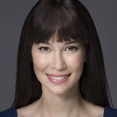 Elif Gizem Aykul