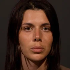 Nefise Karatay