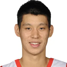 林书豪