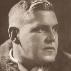 Uwe Jens Krafft
