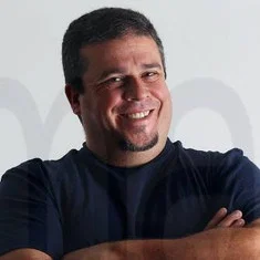 Manolo Castro