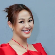 Trà Ngọc