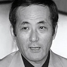Kōjirō Kusanagi