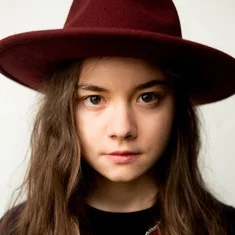 Hannah Schiller