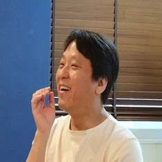 한경훈
