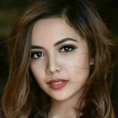 Thal Angeles