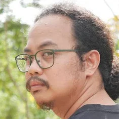 Allen Alzola
