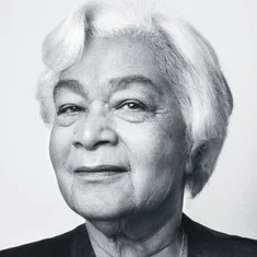 Cynthia McLeod