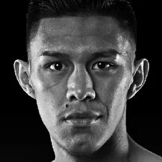 Miguel Flores