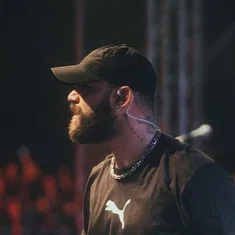 Dani Gambino
