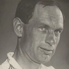 Mykyta Ilchenko