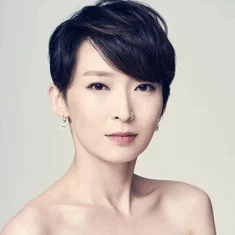 Catherine Chau