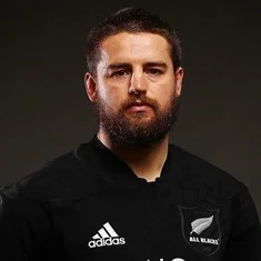 Dane Coles