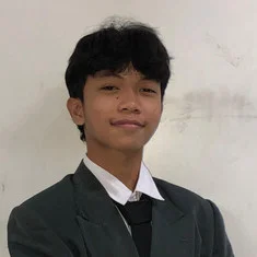 Kinan Bayu Ananto