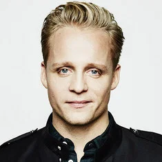 Andreas Weise